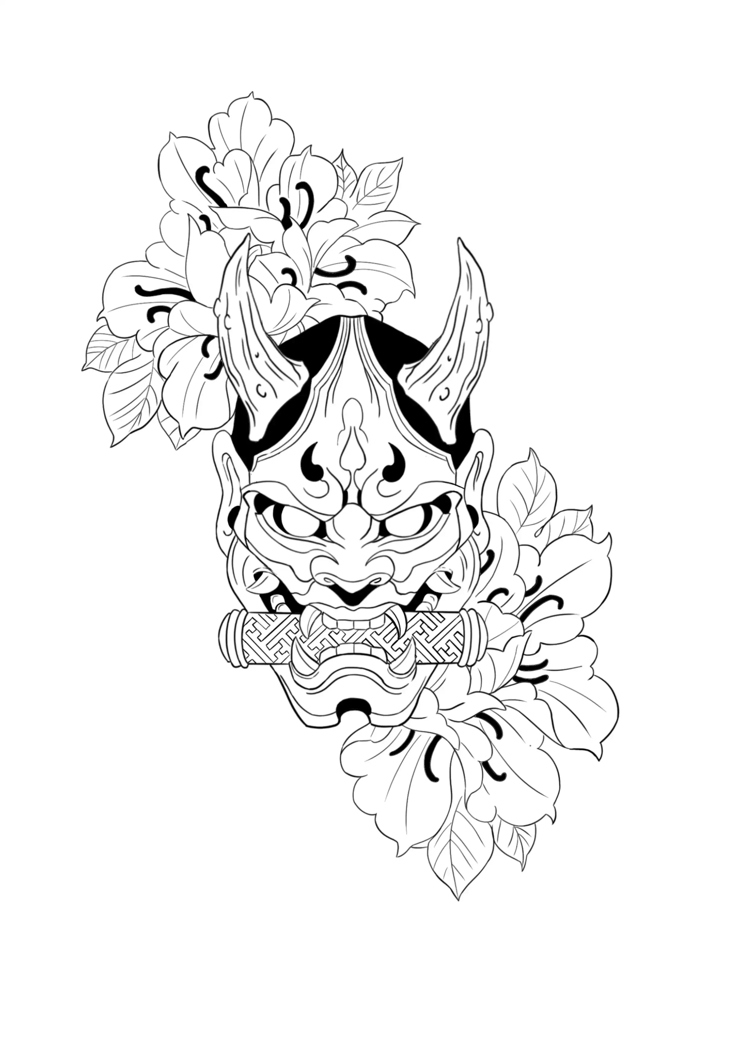 Project 2